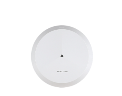 无线网络 H3C 双频吸顶AP Mini A61