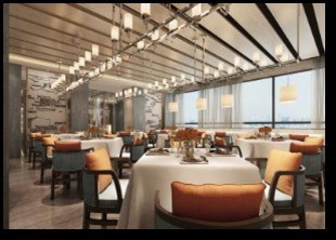 小微商企智慧组网 H3C Mini网络方案拯救你 