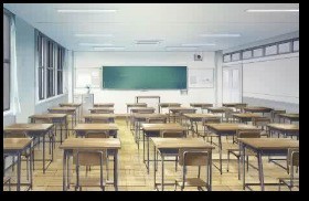 小微商企智慧组网 H3C Mini网络方案拯救你 