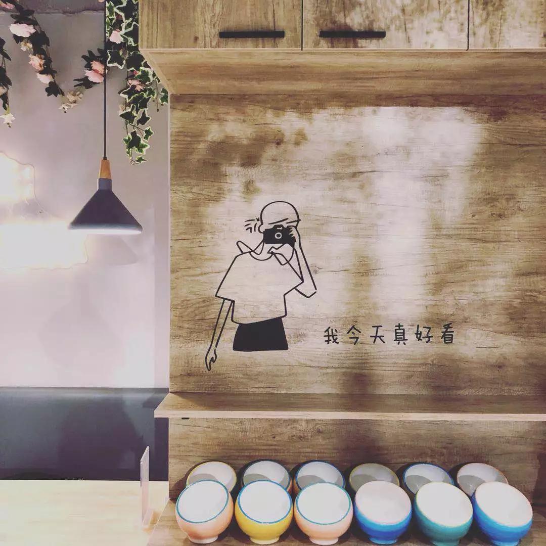 返回搜狐，查看更多