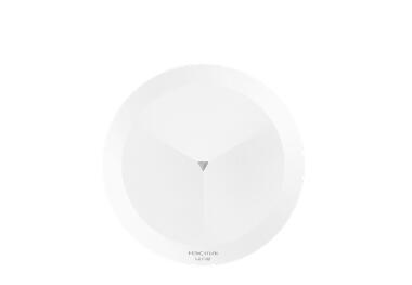 华三（H3C）千兆无线覆盖AP双频支持wIFI