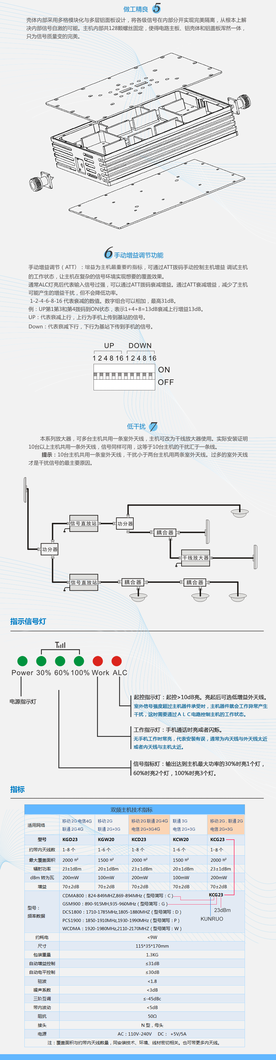 911a112a95c24f226320a2f0cb76eea3_3.png