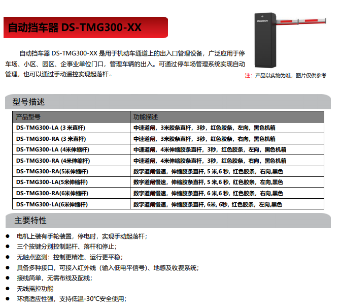 图片上传