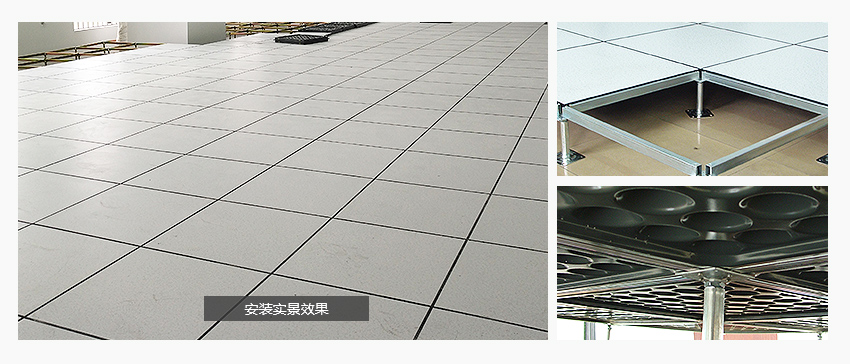 8502123sss 8502123sss